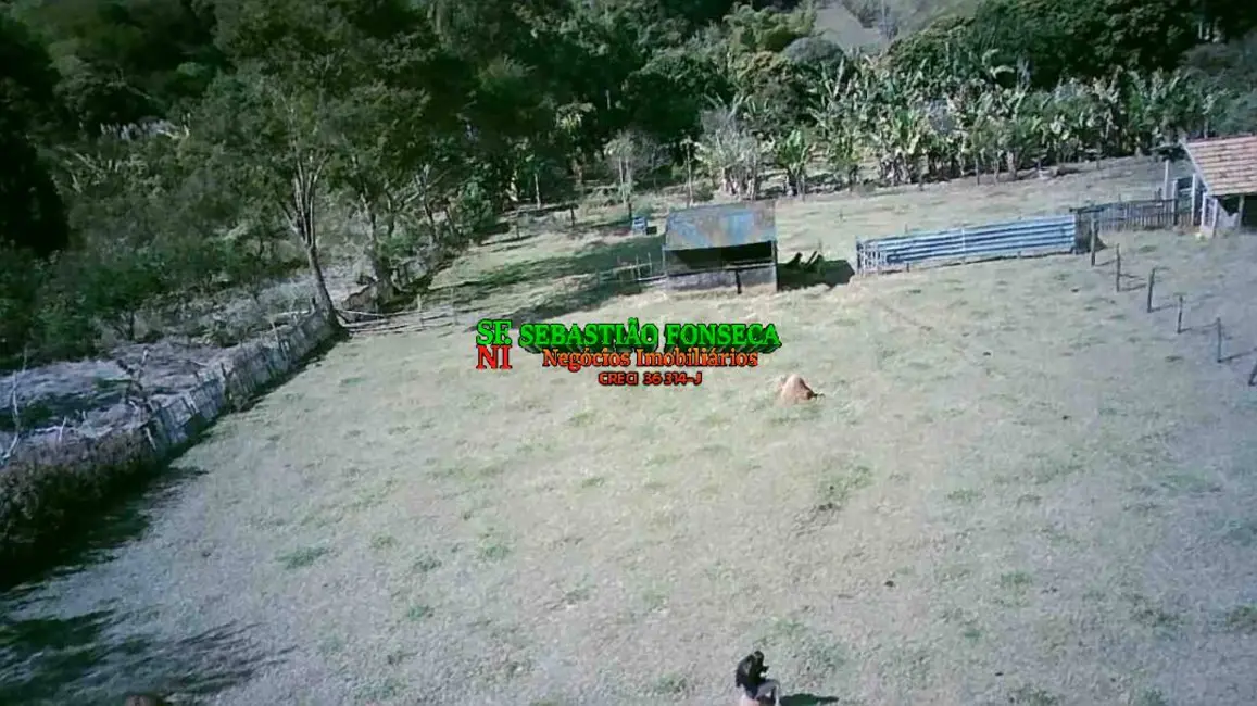 Chácara com 3 quartos à venda, 10000m2 em Sao Jose Dos Campos - SP - imagem 9 Foto 9 de Chácara com 3 quartos à venda, 10000m2 em Sao Jose Dos Campos - SP