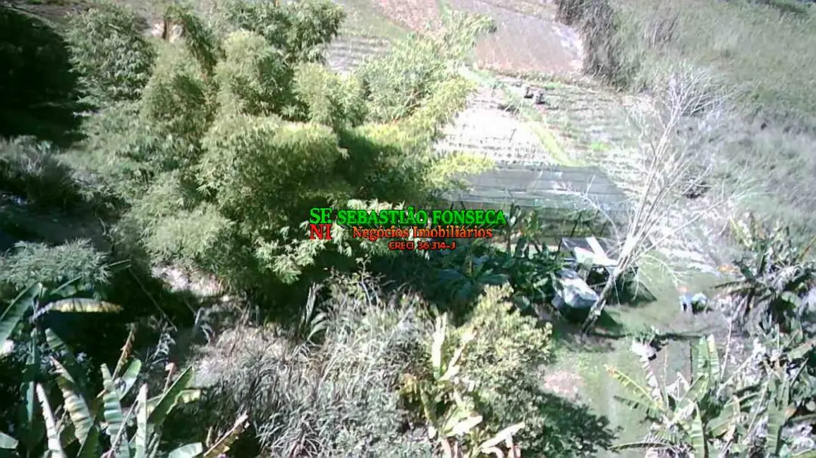 Chácara com 3 quartos à venda, 10000m2 em Sao Jose Dos Campos - SP - imagem 2 Foto 2 de Chácara com 3 quartos à venda, 10000m2 em Sao Jose Dos Campos - SP