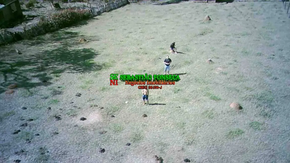 Chácara com 3 quartos à venda, 10000m2 em Sao Jose Dos Campos - SP - imagem 3 Foto 3 de Chácara com 3 quartos à venda, 10000m2 em Sao Jose Dos Campos - SP