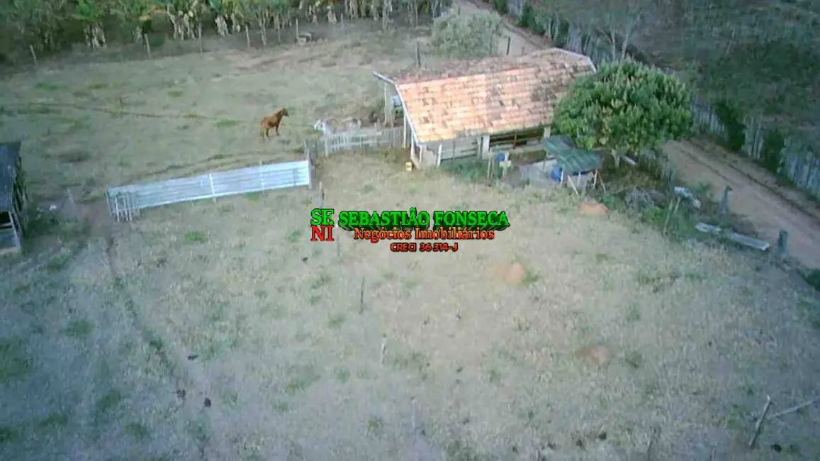 Chácara com 3 quartos à venda, 10000m2 em Sao Jose Dos Campos - SP - imagem 8 Foto 8 de Chácara com 3 quartos à venda, 10000m2 em Sao Jose Dos Campos - SP