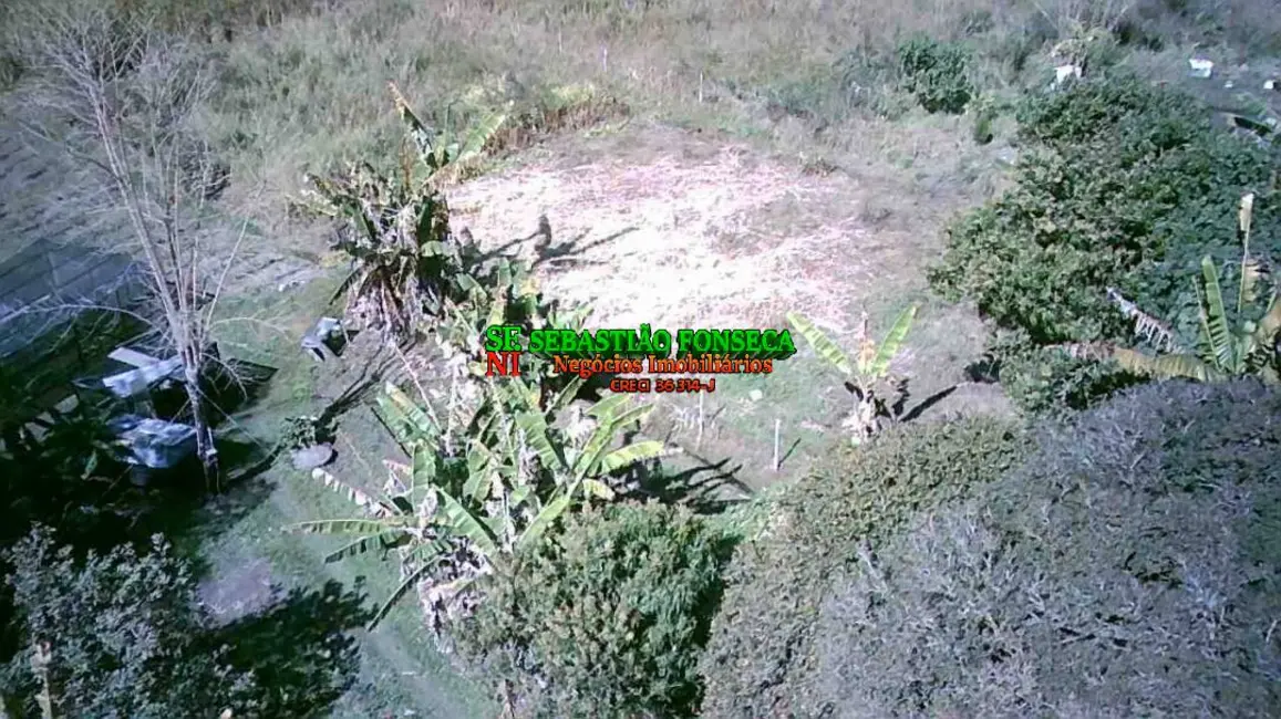 Chácara com 3 quartos à venda, 10000m2 em Sao Jose Dos Campos - SP - imagem 7 Foto 7 de Chácara com 3 quartos à venda, 10000m2 em Sao Jose Dos Campos - SP