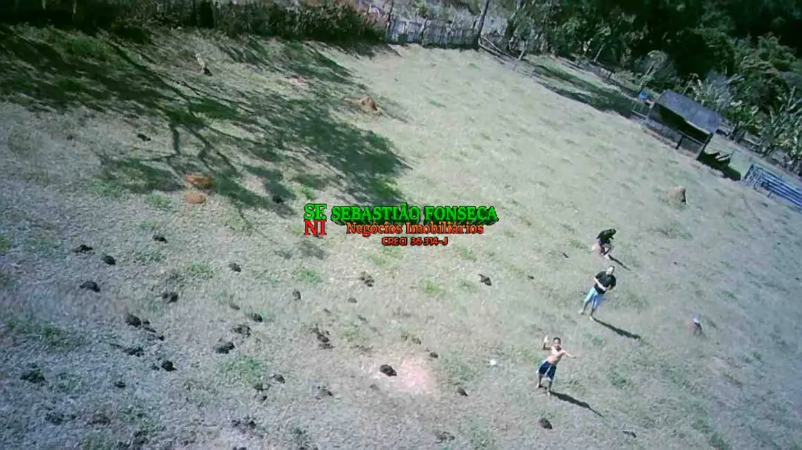 Chácara com 3 quartos à venda, 10000m2 em Sao Jose Dos Campos - SP - imagem 6 Foto 6 de Chácara com 3 quartos à venda, 10000m2 em Sao Jose Dos Campos - SP