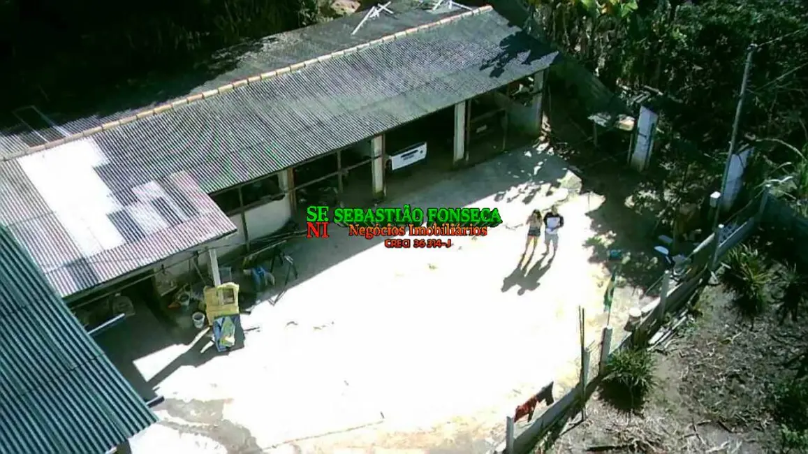 Chácara com 3 quartos à venda, 10000m2 em Sao Jose Dos Campos - SP - imagem 5 Foto 5 de Chácara com 3 quartos à venda, 10000m2 em Sao Jose Dos Campos - SP