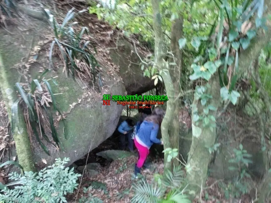 Foto 3 de Sítio / Rancho com 3 quartos à venda, 128000m2 em Sao Jose Dos Campos - SP