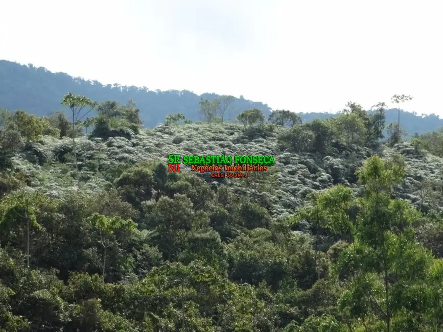 Foto 8 de Sítio / Rancho com 3 quartos à venda, 128000m2 em Sao Jose Dos Campos - SP