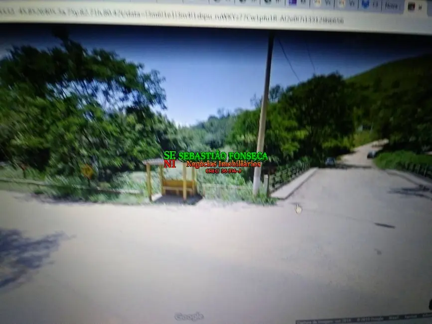 Foto 7 de Sítio / Rancho com 3 quartos à venda, 128000m2 em Sao Jose Dos Campos - SP