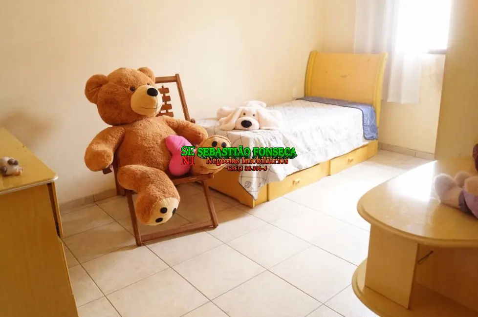 Foto 6 de Sala Comercial com 4 quartos à venda, 1000m2 em Vila Menino Jesus, Cacapava - SP