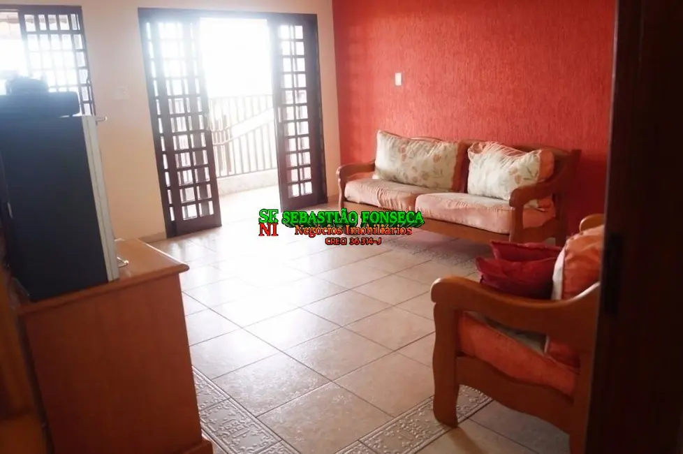 Foto 4 de Sala Comercial com 4 quartos à venda, 1000m2 em Vila Menino Jesus, Cacapava - SP