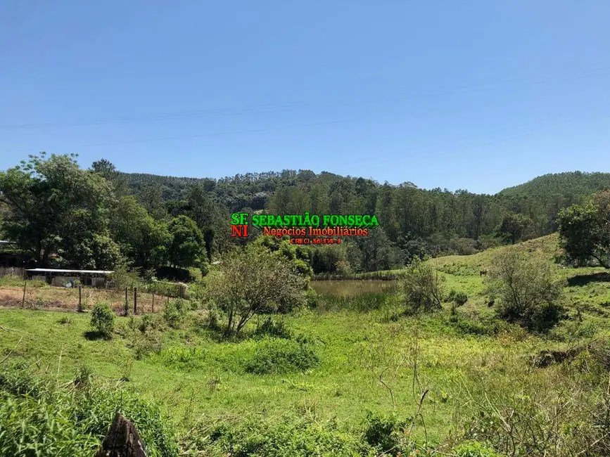 Fazenda / Haras com 3 quartos à venda, 13m2 em Centro, Paraibuna - SP - imagem 5 Foto 5 de Fazenda / Haras com 3 quartos à venda, 13m2 em Centro, Paraibuna - SP