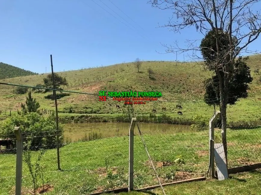 Fazenda / Haras com 3 quartos à venda, 13m2 em Centro, Paraibuna - SP - imagem 6 Foto 6 de Fazenda / Haras com 3 quartos à venda, 13m2 em Centro, Paraibuna - SP