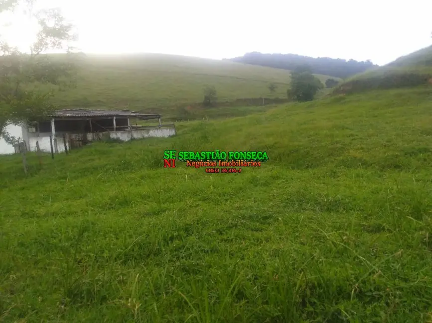 Foto 7 de Fazenda / Haras com 4 quartos à venda, 18m2 em Centro, Jambeiro - SP