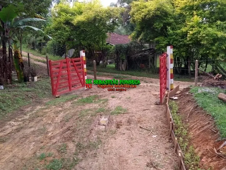 Foto 7 de Chácara com 3 quartos à venda, 2675m2 em Igarata - SP