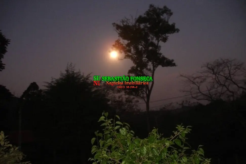 Foto 4 de Chácara com 3 quartos à venda, 2675m2 em Igarata - SP