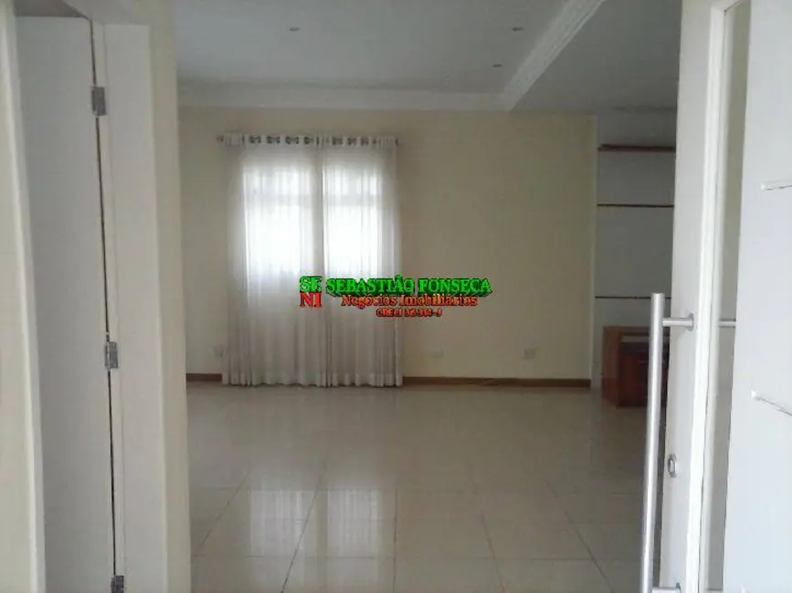 Casa com 4 quartos à venda, 360m2 em Sao Jose Dos Campos - SP - imagem 6 Foto 6 de Casa com 4 quartos à venda, 360m2 em Sao Jose Dos Campos - SP