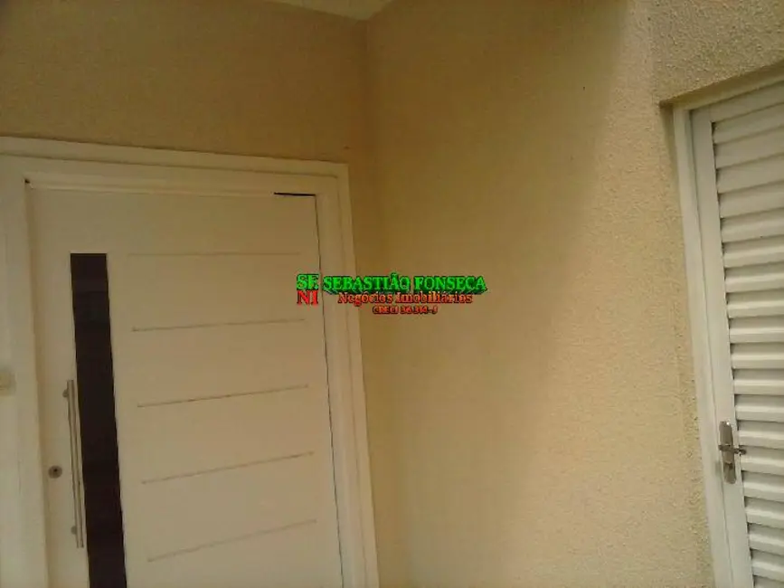 Casa com 4 quartos à venda, 360m2 em Sao Jose Dos Campos - SP - imagem 5 Foto 5 de Casa com 4 quartos à venda, 360m2 em Sao Jose Dos Campos - SP