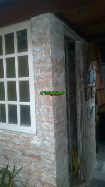 Foto 7 de Casa de Condomínio com 3 quartos à venda, 200m2 em Massaguaçu, Caraguatatuba - SP