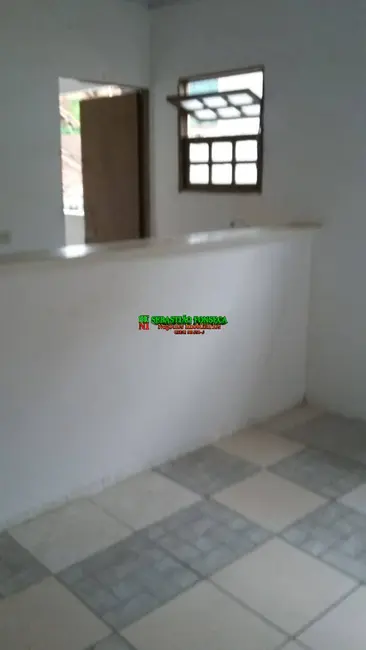 Casa com 8 quartos à venda, 300m2 em Martim de Sá, Caraguatatuba - SP - imagem 7 Foto 7 de Casa com 8 quartos à venda, 300m2 em Martim de Sá, Caraguatatuba - SP