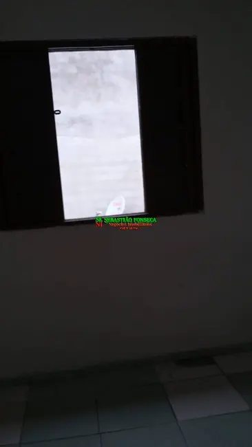 Casa com 8 quartos à venda, 300m2 em Martim de Sá, Caraguatatuba - SP - imagem 8 Foto 8 de Casa com 8 quartos à venda, 300m2 em Martim de Sá, Caraguatatuba - SP