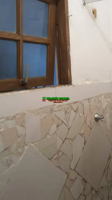 Casa com 8 quartos à venda, 300m2 em Martim de Sá, Caraguatatuba - SP - imagem 5 Foto 5 de Casa com 8 quartos à venda, 300m2 em Martim de Sá, Caraguatatuba - SP