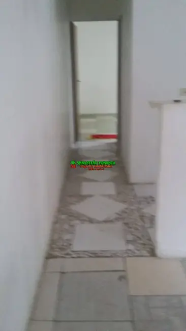 Casa com 8 quartos à venda, 300m2 em Martim de Sá, Caraguatatuba - SP - imagem 4 Foto 4 de Casa com 8 quartos à venda, 300m2 em Martim de Sá, Caraguatatuba - SP
