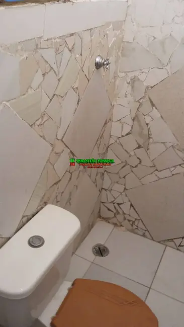 Casa com 8 quartos à venda, 300m2 em Martim de Sá, Caraguatatuba - SP - imagem 9 Foto 9 de Casa com 8 quartos à venda, 300m2 em Martim de Sá, Caraguatatuba - SP