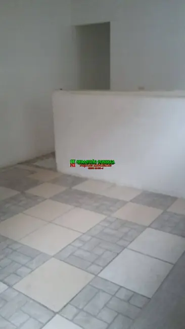 Casa com 8 quartos à venda, 300m2 em Martim de Sá, Caraguatatuba - SP - imagem 6 Foto 6 de Casa com 8 quartos à venda, 300m2 em Martim de Sá, Caraguatatuba - SP