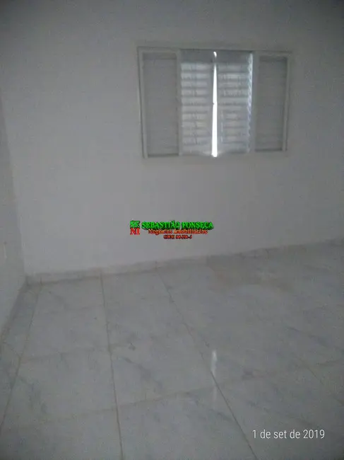 Foto 5 de Casa com 2 quartos à venda, 140m2 em Centro, Cachoeira Paulista - SP