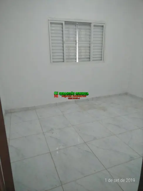 Foto 9 de Casa com 2 quartos à venda, 140m2 em Centro, Cachoeira Paulista - SP