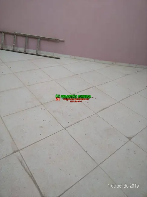 Foto 4 de Casa com 2 quartos à venda, 140m2 em Centro, Cachoeira Paulista - SP