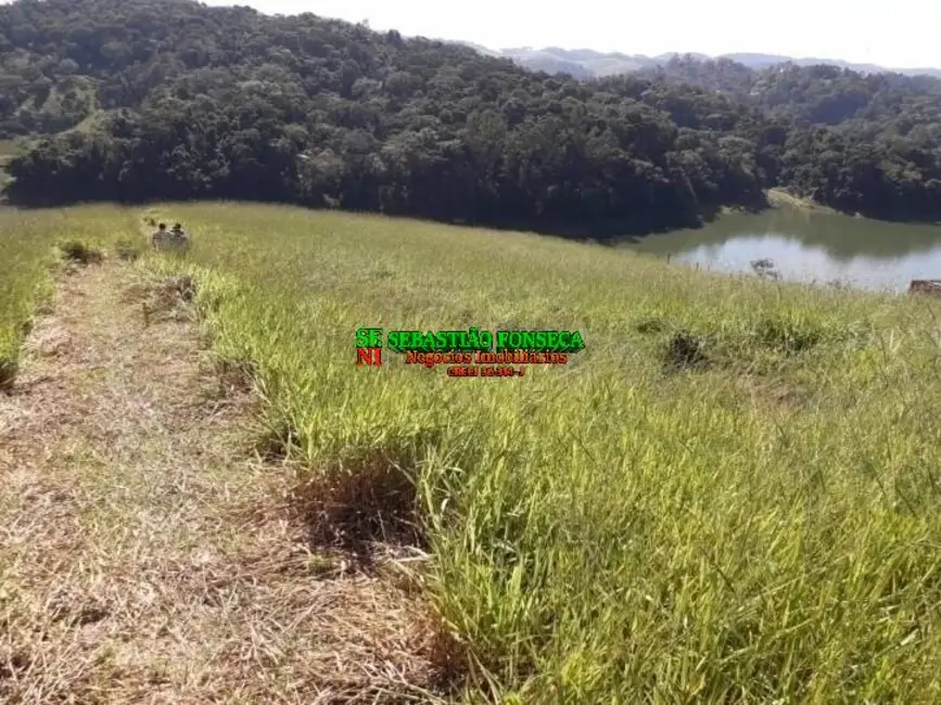 Foto 7 de Chácara com 1 quarto à venda, 1000m2 em Jambeiro - SP