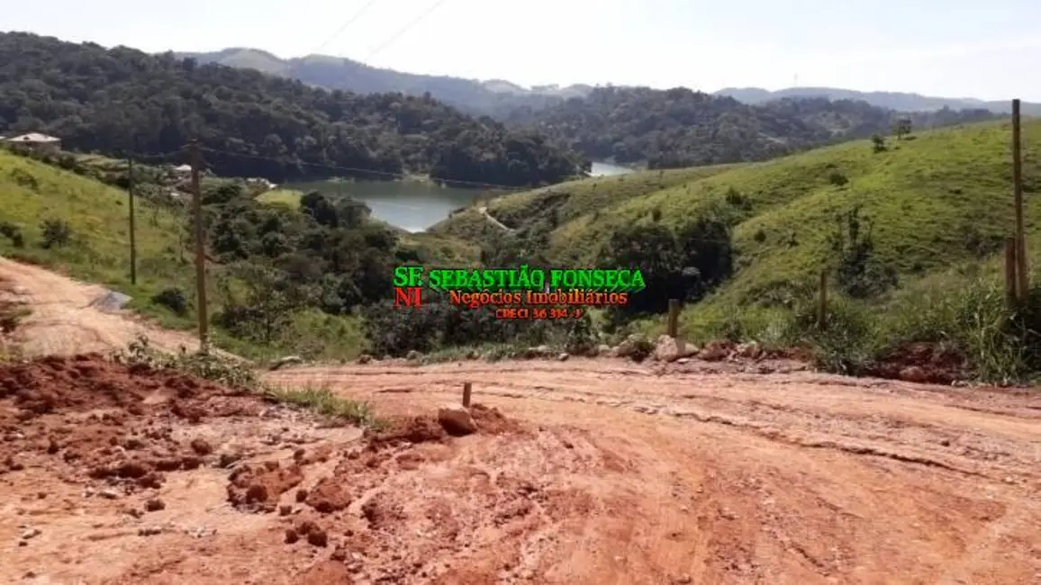 Foto 6 de Chácara com 1 quarto à venda, 1000m2 em Jambeiro - SP
