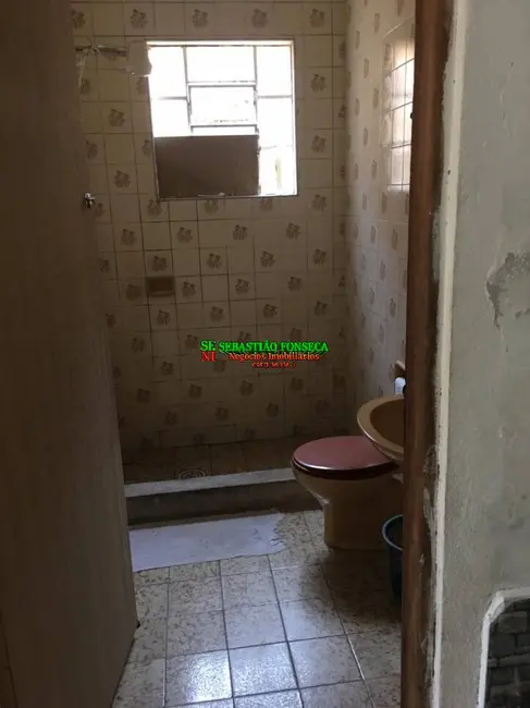 Foto 7 de Casa com 2 quartos à venda, 300m2 em Martim de Sá, Caraguatatuba - SP
