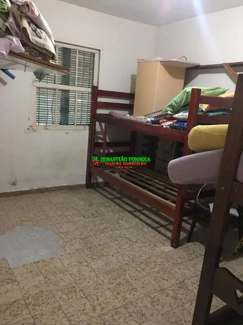 Foto 4 de Casa com 2 quartos à venda, 300m2 em Martim de Sá, Caraguatatuba - SP