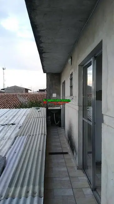 Foto 9 de Sala Comercial com 2 quartos à venda, 190m2 em Jardim Santa Marina, Jacarei - SP