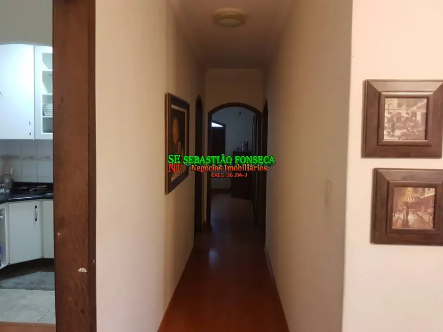 Foto 5 de Casa com 2 quartos à venda, 250m2 em Sao Jose Dos Campos - SP