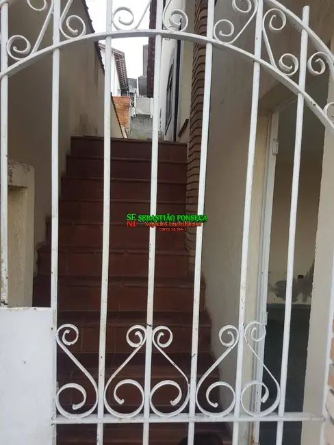 Foto 8 de Casa com 2 quartos à venda, 250m2 em Sao Jose Dos Campos - SP