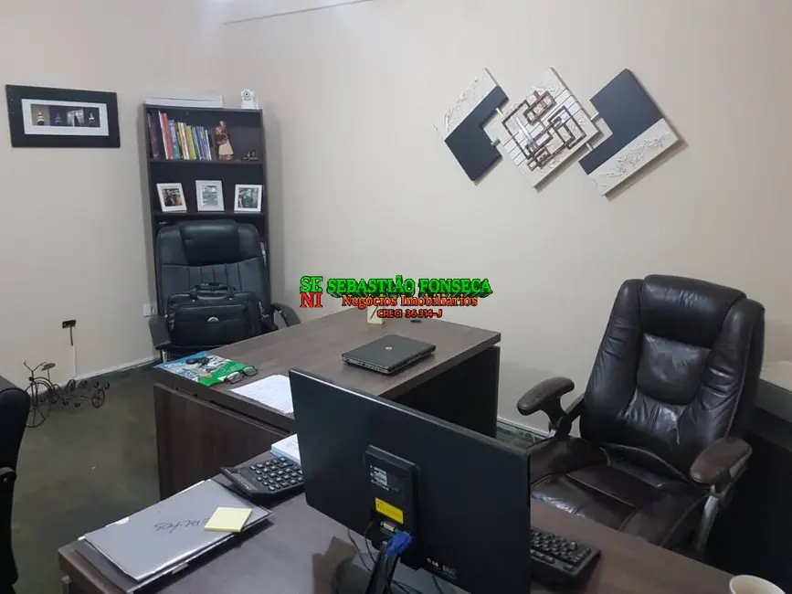 Foto 7 de Casa com 2 quartos à venda, 250m2 em Sao Jose Dos Campos - SP