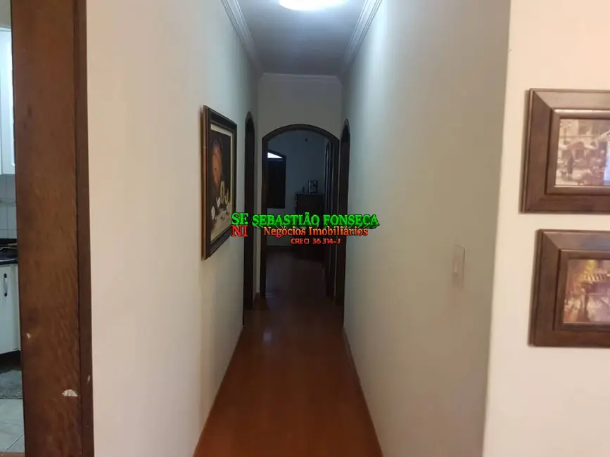 Foto 9 de Casa com 2 quartos à venda, 250m2 em Sao Jose Dos Campos - SP