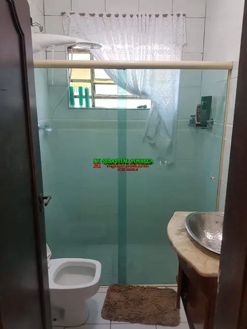 Foto 6 de Casa com 2 quartos à venda, 250m2 em Sao Jose Dos Campos - SP