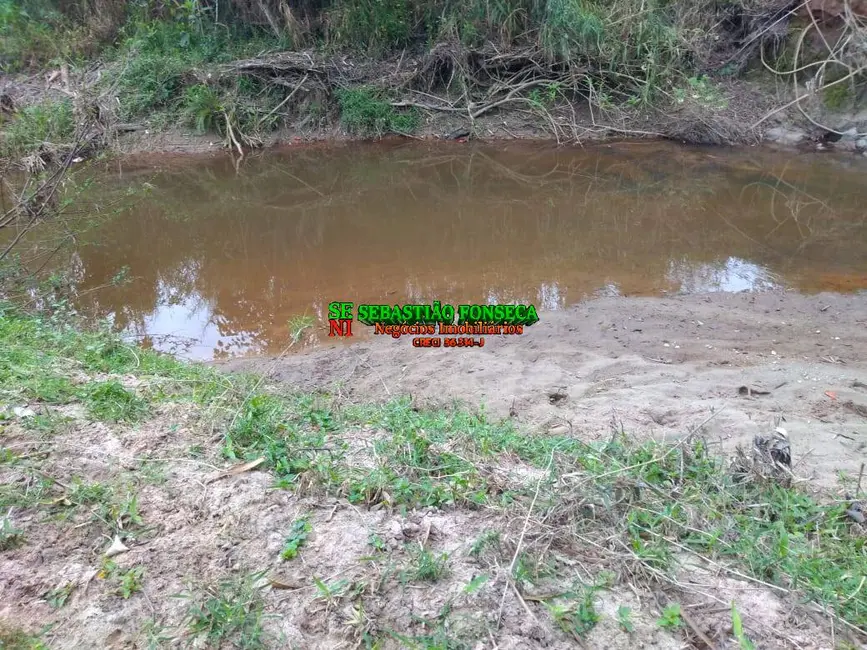 Sítio / Rancho com 7 quartos à venda, 30000m2 em Paraibuna - SP - imagem 7 Foto 7 de Sítio / Rancho com 7 quartos à venda, 30000m2 em Paraibuna - SP