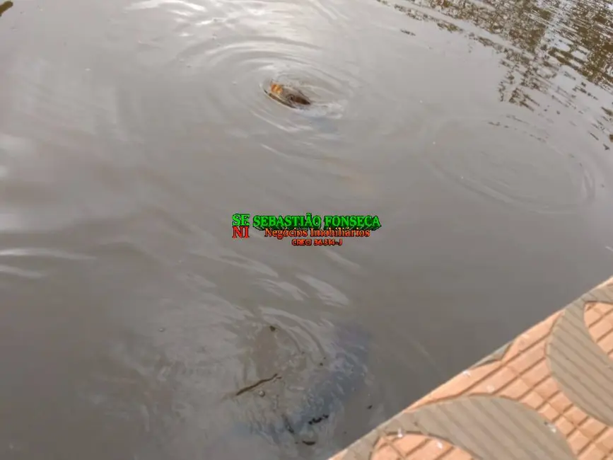 Sítio / Rancho com 7 quartos à venda, 30000m2 em Paraibuna - SP - imagem 6 Foto 6 de Sítio / Rancho com 7 quartos à venda, 30000m2 em Paraibuna - SP