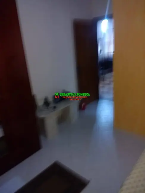 Sítio / Rancho com 3 quartos à venda, 30000m2 em Centro, Paraibuna - SP - imagem 9 Foto 9 de Sítio / Rancho com 3 quartos à venda, 30000m2 em Centro, Paraibuna - SP