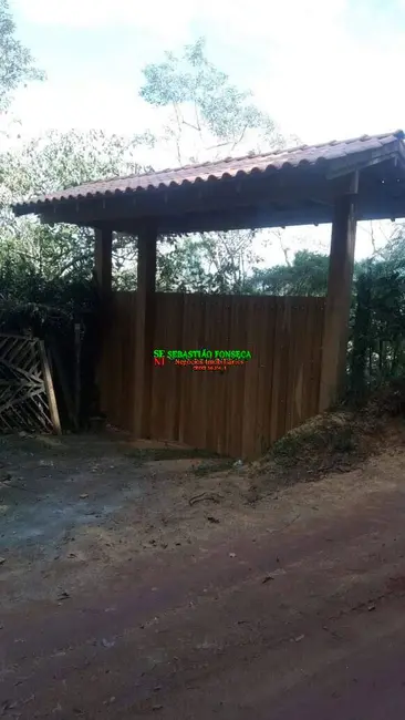 Sítio / Rancho com 3 quartos à venda, 30000m2 em Centro, Paraibuna - SP - imagem 6 Foto 6 de Sítio / Rancho com 3 quartos à venda, 30000m2 em Centro, Paraibuna - SP