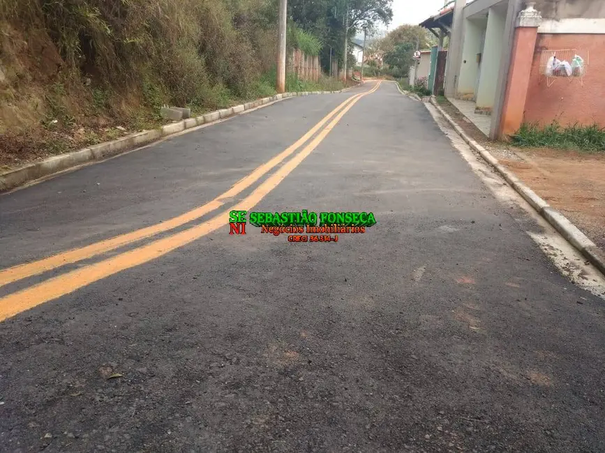 Chácara com 3 quartos à venda, 640m2 em Centro, Jambeiro - SP - imagem 9 Foto 9 de Chácara com 3 quartos à venda, 640m2 em Centro, Jambeiro - SP