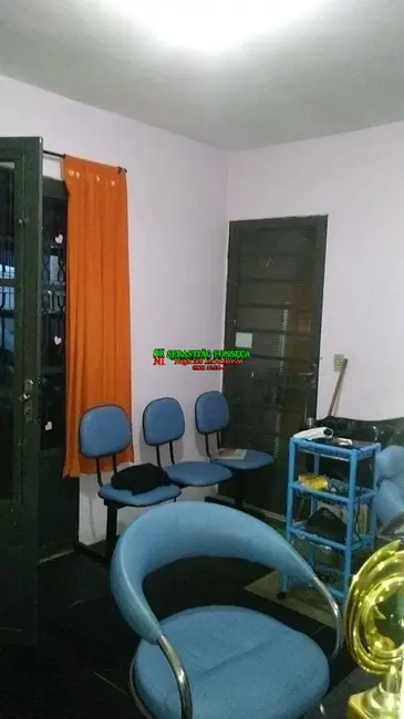 Foto 9 de Casa com 2 quartos à venda, 132m2 em Sao Jose Dos Campos - SP