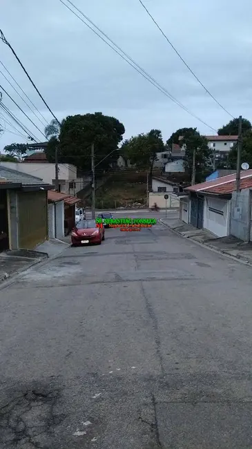 Foto 3 de Casa com 2 quartos à venda, 132m2 em Sao Jose Dos Campos - SP