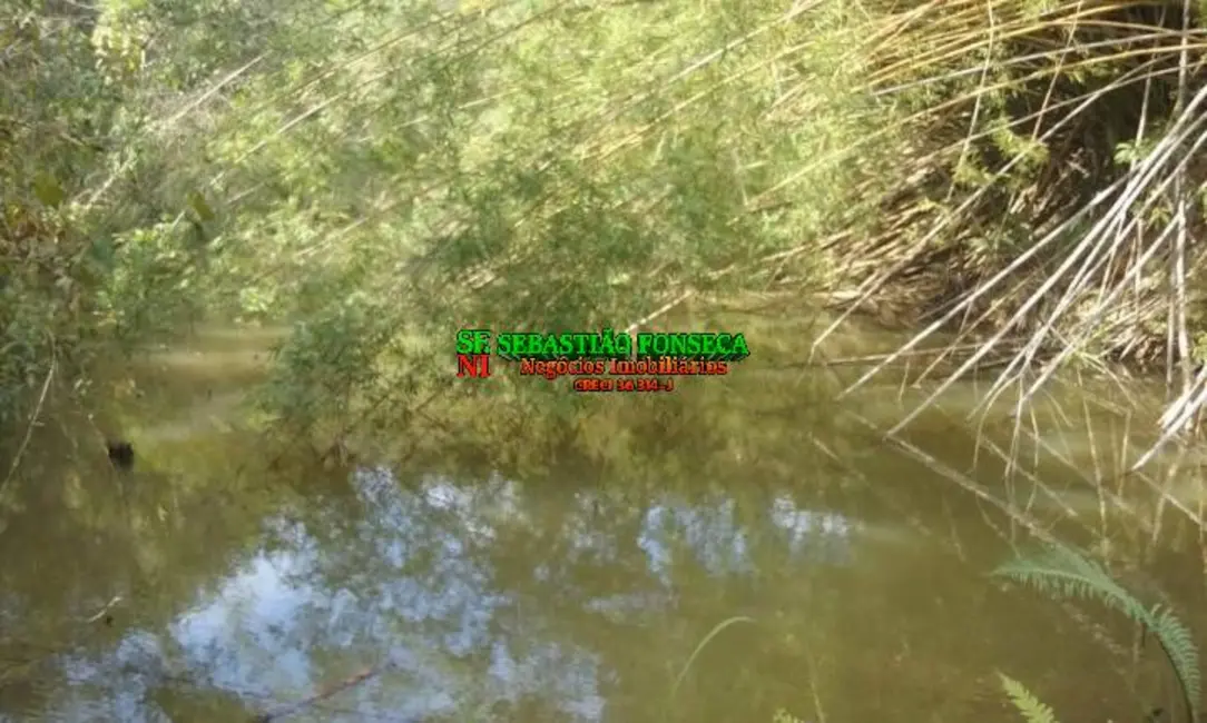 Sítio / Rancho com 4 quartos à venda em Sao Jose Dos Campos - SP - imagem 9 Foto 9 de Sítio / Rancho com 4 quartos à venda em Sao Jose Dos Campos - SP