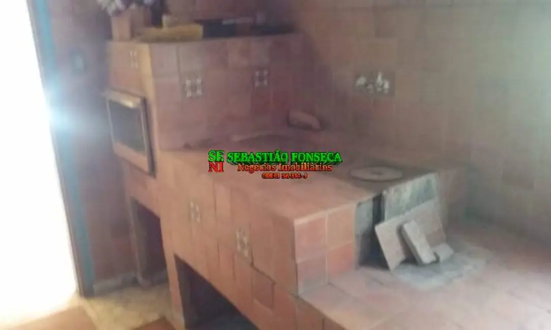 Sítio / Rancho com 4 quartos à venda em Sao Jose Dos Campos - SP - imagem 5 Foto 5 de Sítio / Rancho com 4 quartos à venda em Sao Jose Dos Campos - SP