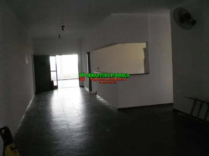 Foto 1 de Sala Comercial à venda, 608m2 em Sao Jose Dos Campos - SP