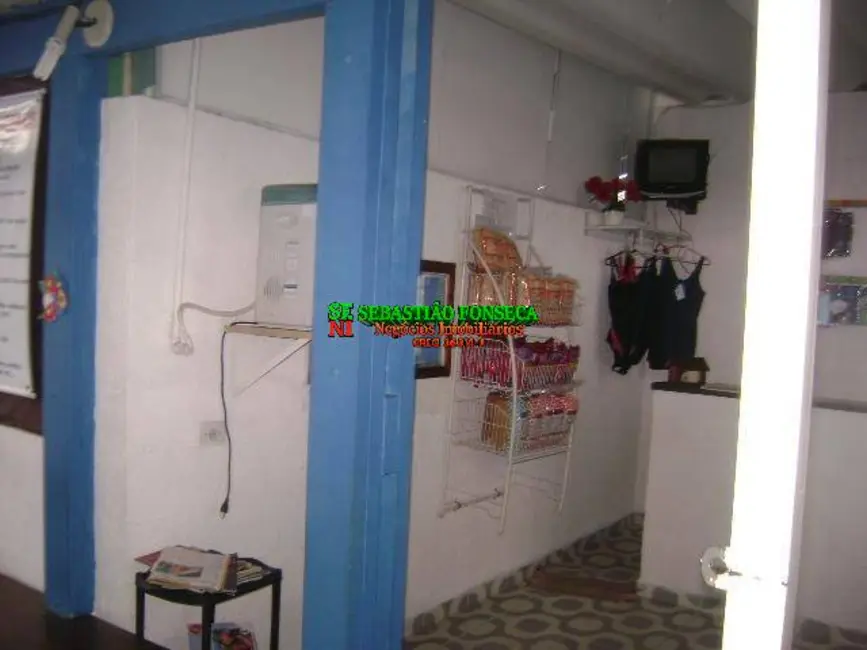 Sala Comercial à venda, 600m2 em Sao Jose Dos Campos - SP - imagem 4 Foto 4 de Sala Comercial à venda, 600m2 em Sao Jose Dos Campos - SP